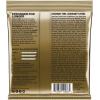 imageErnie Ball Paradigm Medium Light 8020 Bronze Acoustic Guitar Strings 1254 Gauge P02086