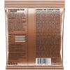 imageErnie Ball Paradigm Medium Light Phosphor Bronze Acoustic Guitar Strings 1254 Gauge P02076