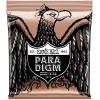 imageErnie Ball Paradigm Medium Phosphor Bronze Acoustic Guitar Strings 1356 Gauge P02074