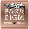 imageErnie Ball Paradigm Medium Phosphor Bronze Acoustic Guitar Strings 1356 Gauge P02074