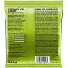 imageErnie Ball Paradigm Skinny Top Heavy Bottom Slinky Electric Guitar Strings 1052 Gauge P020157String Regular 1056