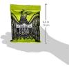 imageErnie Ball Paradigm Skinny Top Heavy Bottom Slinky Electric Guitar Strings 1052 Gauge P020157String Regular 1056