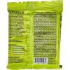 imageErnie Ball Paradigm Skinny Top Heavy Bottom Slinky Electric Guitar Strings 1052 Gauge P020157String Regular 1056