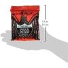 imageErnie Ball Paradigm Skinny Top Heavy Bottom Slinky Electric Guitar Strings 1052 Gauge P020157String Skinny Top Heavy Bottom 1062