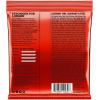 imageErnie Ball Paradigm Skinny Top Heavy Bottom Slinky Electric Guitar Strings 1052 Gauge P020157String Skinny Top Heavy Bottom 1062