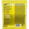 imageErnie Ball Paradigm Skinny Top Heavy Bottom Slinky Electric Guitar Strings 1052 Gauge P02015Beefy  1154