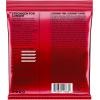 imageErnie Ball Paradigm Skinny Top Heavy Bottom Slinky Electric Guitar Strings 1052 Gauge P02015Burly 1152