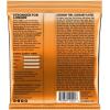 imageErnie Ball Paradigm Skinny Top Heavy Bottom Slinky Electric Guitar Strings 1052 Gauge P02015Hybrid 946