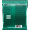 imageErnie Ball Paradigm Skinny Top Heavy Bottom Slinky Electric Guitar Strings 1052 Gauge P02015Not Even 1256