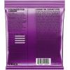 imageErnie Ball Paradigm Skinny Top Heavy Bottom Slinky Electric Guitar Strings 1052 Gauge P02015Power 1148