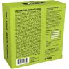 imageErnie Ball Paradigm Skinny Top Heavy Bottom Slinky Electric Guitar Strings 1052 Gauge P02015Regular 1046
