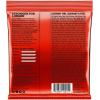 imageErnie Ball Paradigm Skinny Top Heavy Bottom Slinky Electric Guitar Strings 1052 Gauge P02015Skinny Top Heavy Bottom 1052