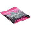 imageErnie Ball Paradigm Skinny Top Heavy Bottom Slinky Electric Guitar Strings 1052 Gauge P02015Super 942