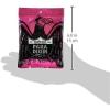imageErnie Ball Paradigm Skinny Top Heavy Bottom Slinky Electric Guitar Strings 1052 Gauge P02015Super 942
