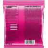 imageErnie Ball Paradigm Skinny Top Heavy Bottom Slinky Electric Guitar Strings 1052 Gauge P02015Super 942
