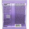 imageErnie Ball Paradigm Skinny Top Heavy Bottom Slinky Electric Guitar Strings 1052 Gauge P02015Ultra 1048