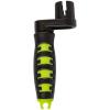 imageErnie Ball Pegwinger Plus String Winder P09604Pegwinder Plus
