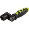 imageErnie Ball Pegwinger Plus String Winder P09604Pegwinder Plus