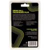 imageErnie Ball Pegwinger Plus String Winder P09604Pegwinder Plus