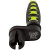 imageErnie Ball Pegwinger Plus String Winder P09604Pegwinder Plus