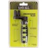 imageErnie Ball Pegwinger Plus String Winder P09604Pegwinder Plus