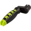 imageErnie Ball Pegwinger Plus String Winder P09604Pegwinder Plus
