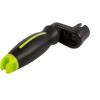 imageErnie Ball Pegwinger Plus String Winder P09604Pegwinder Plus