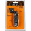 imageErnie Ball Pegwinger Plus String Winder P09604Pegwinder Select
