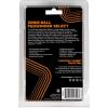 imageErnie Ball Pegwinger Plus String Winder P09604Pegwinder Select
