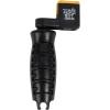 imageErnie Ball Pegwinger Plus String Winder P09604Pegwinder Select
