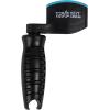 imageErnie Ball Pegwinger Plus String Winder P09604Pegwinder Select Bass