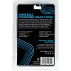 imageErnie Ball Pegwinger Plus String Winder P09604Pegwinder Select Bass
