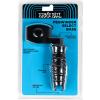 imageErnie Ball Pegwinger Plus String Winder P09604Pegwinder Select Bass
