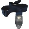 imageErnie Ball Polypro Guitar Strap Burgundy P04047Navy