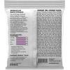 imageErnie Ball Power Slinky Flatwound Short Scale Electric Bass Strings 50110 Gauge P02817Power 50110