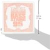 imageErnie Ball Power Slinky Nickel Wound Bass Guitar Strings 55110 Gauge P02831Extra 4095