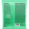 imageErnie Ball Power Slinky Nickel Wound Bass Guitar Strings 55110 Gauge P02831Hyper 40100