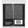 imageErnie Ball Regular Slinky Stainless Steel Bass Guitar Strings 50105 Gauge P02842Regular 50105