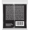 imageErnie Ball Regular Slinky Stainless Steel Bass Guitar Strings 50105 Gauge P02842Super 45100