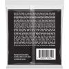 imageErnie Ball Regular Slinky Stainless Steel Bass Guitar Strings 50105 Gauge P02842Super 45100