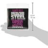 imageErnie Ball Regular Slinky Stainless Steel Electric Guitar Strings 1046 Gauge P02246Power 1148