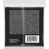 imageErnie Ball Regular Slinky Stainless Steel Electric Guitar Strings 1046 Gauge P02246Power 1148