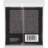imageErnie Ball Regular Slinky Stainless Steel Electric Guitar Strings 1046 Gauge P02246Regular 1046
