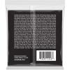 imageErnie Ball Regular Slinky Stainless Steel Electric Guitar Strings 1046 Gauge P02246Super 942