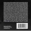 imageErnie Ball Regular Slinky Stainless Steel Electric Guitar Strings 1046 Gauge P02246Super 942