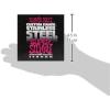 imageErnie Ball Regular Slinky Stainless Steel Electric Guitar Strings 1046 Gauge P02246Super 942