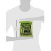 imageErnie Ball Short Scale Regular Slinky Nickel Wound Bass Guitar Strings 45105 Gauge P02852Short Scale Regular 45105
