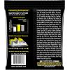 imageErnie Ball Skinny Top Heavy Bottom Slinky Cobalt Electric Guitar Strings 1052 Gauge P02715Beefy 1154