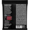 imageErnie Ball Skinny Top Heavy Bottom Slinky Cobalt Electric Guitar Strings 1052 Gauge P02715Burly 1152