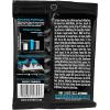 imageErnie Ball Skinny Top Heavy Bottom Slinky Cobalt Electric Guitar Strings 1052 Gauge P02715Extra 838